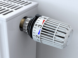 heizung baier osterhofen