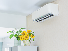 klima baier osterhofen