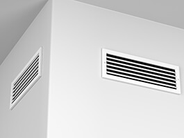 lueftung baier osterhofen