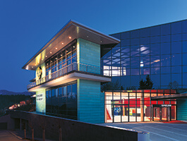 referenzen öffentlich baier osterhofen