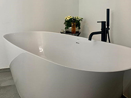 referenzen denkmal baier osterhofen