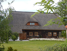 referenzen wohnungsbau baier osterhofen