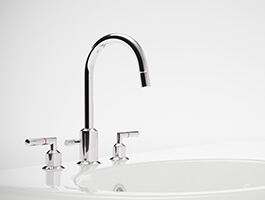 sanitaer baier osterhofen